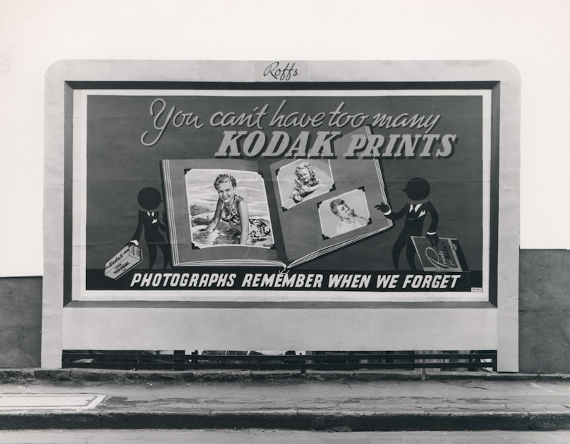 Effective Strategies for Social Media Ads