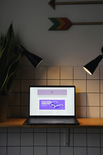 SEO Best Practices for Digital Advertising