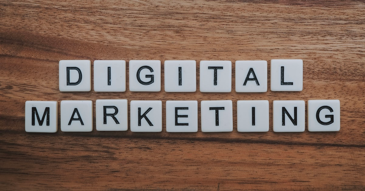 Maximizing Your Digital Advertising ROI